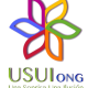 logo2-1