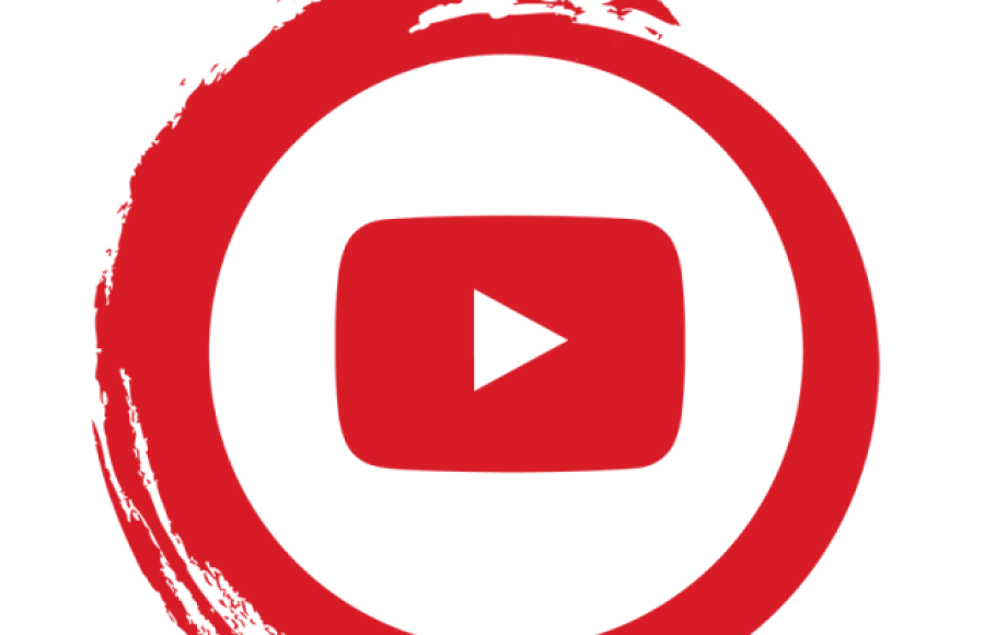 youtube-bg